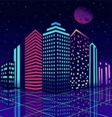 clubabdourassoulbusnes