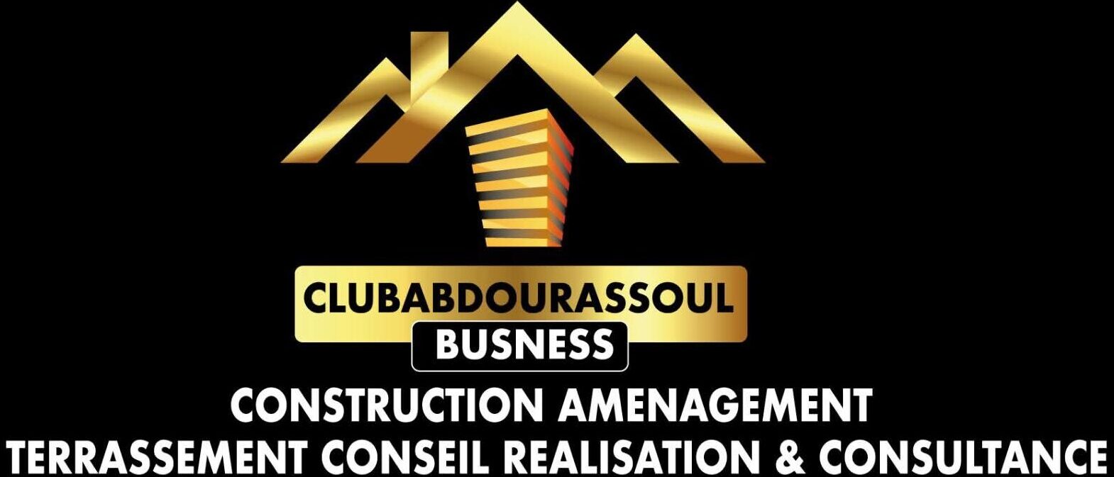 whatsapp image 2026 04 02 at 17.10.54