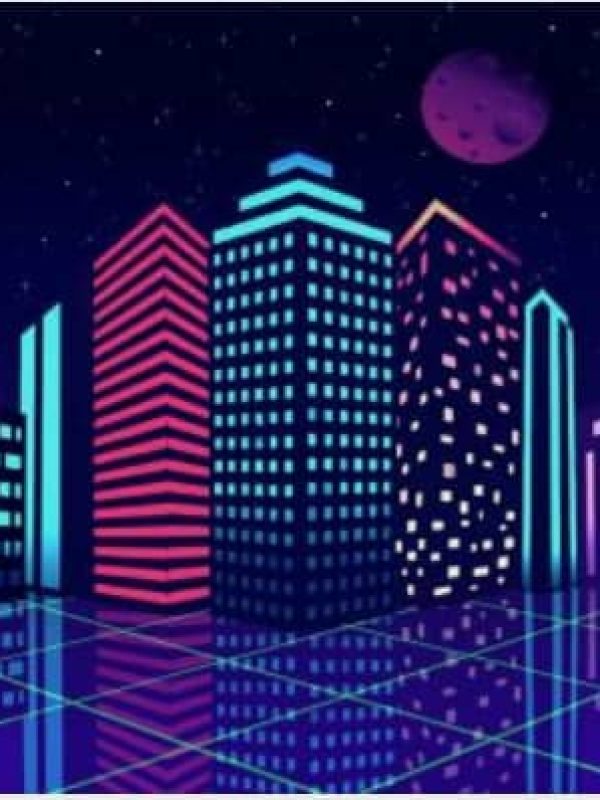 CLUBABDOURASSOULBUSNES