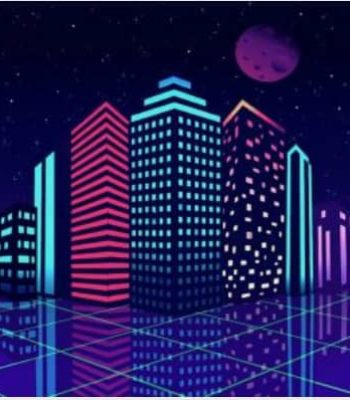 WhatsApp Image 2024-09-10 at 10.19.00