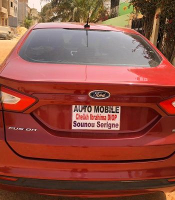 WhatsApp Image 2024-09-16 at 17.47.47