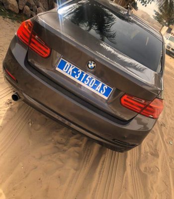 WhatsApp Image 2024-09-16 at 17.47.48 (1)