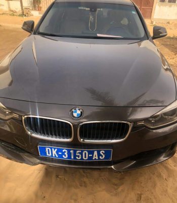 WhatsApp Image 2024-09-16 at 17.47.48