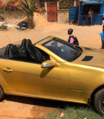 WhatsApp Image 2024-09-16 at 17.47.50