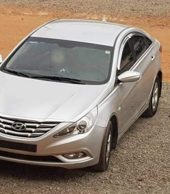 WhatsApp Image 2024-09-16 at 17.47.52 (2)