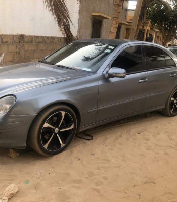 WhatsApp Image 2024-09-16 at 17.47.52