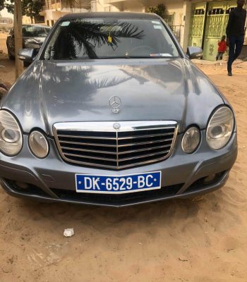 WhatsApp Image 2024-09-16 at 17.47.52