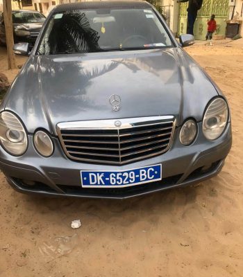 WhatsApp Image 2024-09-16 at 17.47.53 (1)