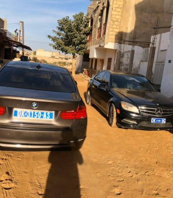 WhatsApp Image 2024-09-16 at 17.47.53 (2)