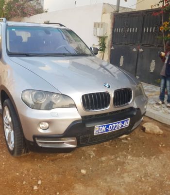 WhatsApp Image 2024-09-16 at 17.49.36 (1)