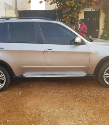 WhatsApp Image 2024-09-16 at 17.49.36 (2)