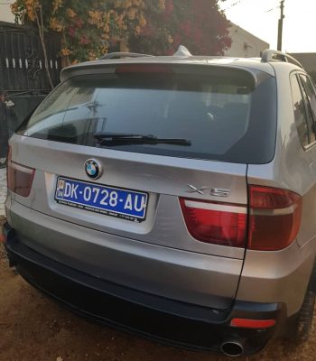 WhatsApp Image 2024-09-16 at 17.49.36 (3)