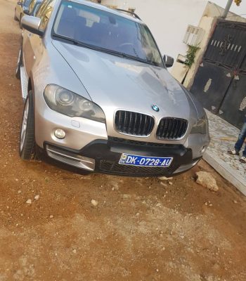 WhatsApp Image 2024-09-16 at 17.49.36