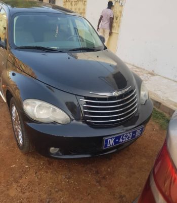 WhatsApp Image 2024-09-16 at 17.49.37 (1)