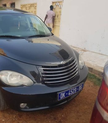 WhatsApp Image 2024-09-16 at 17.49.37 (2)