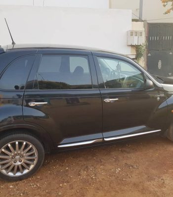 WhatsApp Image 2024-09-16 at 17.49.37 (3)