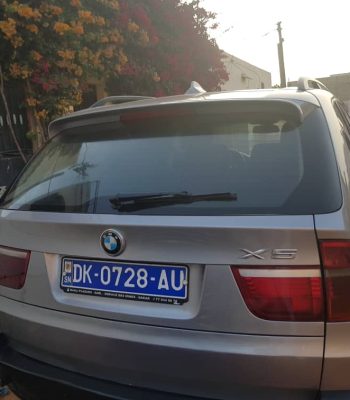 WhatsApp Image 2024-09-16 at 17.49.37