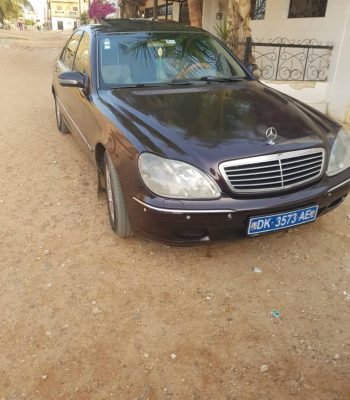 WhatsApp Image 2024-09-16 at 17.49.38 (1)