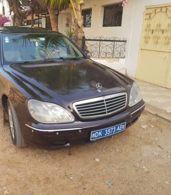 WhatsApp Image 2024-09-16 at 17.49.38 (4)