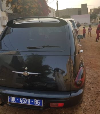 WhatsApp Image 2024-09-16 at 17.49.38