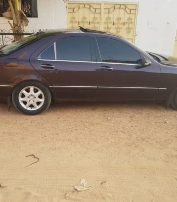 WhatsApp Image 2024-09-16 at 17.49.38