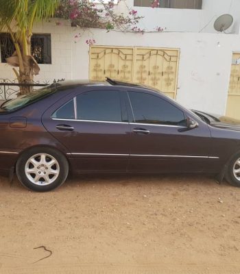 WhatsApp Image 2024-09-16 at 17.49.39