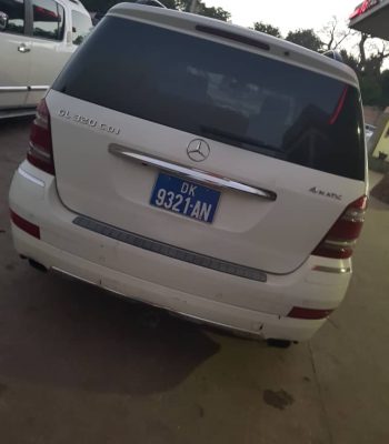 WhatsApp Image 2024-09-16 at 17.51.00 (1)