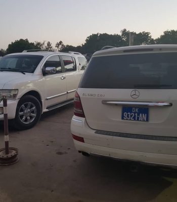 WhatsApp Image 2024-09-16 at 17.51.00