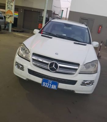 WhatsApp Image 2024-09-16 at 17.51.01