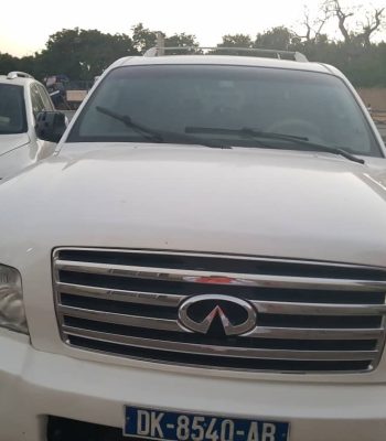 WhatsApp Image 2024-09-16 at 17.51.03