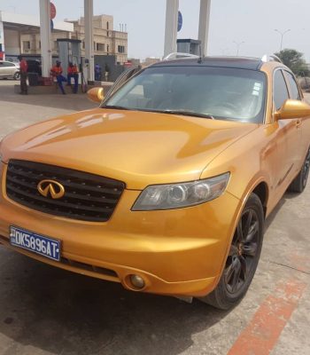 WhatsApp Image 2024-09-16 at 17.52.36 (2)