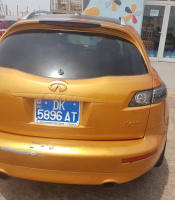 WhatsApp Image 2024-09-16 at 17.52.37